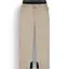 Штаны Picture Organic Exa W 2025 Brown XS (1012-WPT0122A-XS) - миниатюра 2