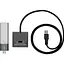 Wi-Fi адаптер TP-Link Archer TX20UH [136850] - мініатюра 2