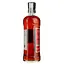 Віскі Mars Cosmo Wine Cask Finish 43% 0.7 л в подарунковій упаковці - мініатюра 3