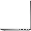 Ноутбук Dell 2in1 Latitude 7440 i7-1365U 52GHz,14'',+,16GB,LPDDR5,512GB,Windows 11 Профессиональная - миниатюра 14
