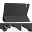 Чехол для планшета BeCover Smart Case Xiaomi Redmi Pad Pro 12.1'' Black (711296) - миниатюра 5
