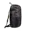 Рюкзак Tribe Compact 24 л (1042-T-IA-0008-olive) - мініатюра 4