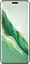 Смартфон Honor Magic6 Pro 12/512GB Epi Green - мініатюра 2