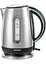 Чайник Zelmer ZCK7950 нержавеющая сталь подсветка - миниатюра 3