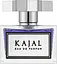 Парфюмированная вода Kajal Kajal 100 мл - миниатюра 1