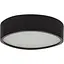 Потолочный светильник Kanlux Jasmin 370-B (29208) - миниатюра 1