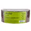 Стрічка шліфувальна нескінченна Alloid Building Tools зерно 60 75х457 мм 10 шт. (SB-457060) - мініатюра 3
