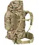 Рюкзак тактический Highlander Forces Loader Rucksack 66L HMTC (NRT066-HC) - миниатюра 2