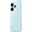Смартфон Infinix Smart 8 X6525D 2/64Gb Shinny Gold UA UCRF - миниатюра 1
