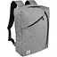 Сумка-рюкзак Semi Line 14 Grey (P8388-1) - миниатюра 1