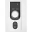Бойлер Midea D50-20ED2(D) (139947) - мініатюра 5