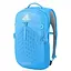 Рюкзак Gregory Essential Hiking Nano 20 Mirage Blue (1053-111499/4683) - мініатюра 1