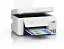 МФУ Epson L5296 (C11CJ65404) - миниатюра 2