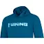 Худі Viking Fishing Ice Promo XL Blue - мініатюра 5