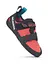 Скeльники жіночі Scarpa Origin Women 34 Кораловий - мініатюра 1