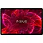 Планшет Pixus Falcon 8/256GB LTE Gray - мініатюра 1