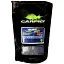 Пелети Carpio Halibut 8 mm 0.9 kg - мініатюра 1