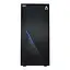 Ігровий комп'ютер Power Up GamePC Ultra #345 Core i7 13700F/32 GB/SSD 2TB/GeForce RTX 4080 Super 16 Gb - мініатюра 2