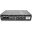Источник бесперебойного питания Voltronic DC1018P 18W (DC1018P) - миниатюра 1