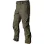 Брюки Fahrenheit Alfa Primaloft II M/R Crocodile - миниатюра 1