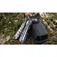Мультитул Multi Tool Ganzo G204 - миниатюра 6