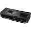 Видеокарта Gigabyte GeForce RTX 5090 Gaming OC 32 GB (GV-N5090GAMING OC-32GD) UA [127298] - миниатюра 7