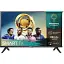 Телевизор LED HISENSE 32A4Q - миниатюра 1