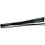 Пластиковая стяжка EcoFlow Nylon Cable - миниатюра 1