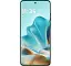 Смартфон Motorola Edge 60 Fusion 8/256GB Amazonite - миниатюра 5