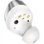 Навушники TWS Sennheiser Momentum True Wireless 4 White Silver (700366) Global - мініатюра 7