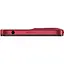 Смартфон Motorola Moto G05 4/256 GB Plum Red (PBA10010UA) UA-UCRF [140842] - миниатюра 11
