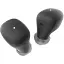 Наушники TWS Ergo BS-530 Twins Nano 2 Black UA - миниатюра 6