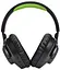 Наушники Quantum 360X Console Wireless Black (JBLQ360XWLBLKGRN) JBL teh0021223 - миниатюра 7