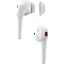 Навушники TWS 1MORE ComfoBuds 2 (ES303) Mica White UA - мініатюра 5