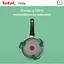 Сковорода Tefal Halo 20 см сіра (C3120253) - мініатюра 4