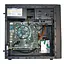 Офісний ПК Power Up #48 Core i5 6400/16 GB/SSD 256GB/NVIDIA Quadro M2000 4 Gb - мініатюра 3