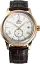 Годинник Orient Bambino Version 2 Small Seconds RA-AP0106S30B - мініатюра 1