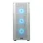 Робоча станція Power Up Desktop #372 Core i9 14900K/128 GB/SSD 2TB/GeForce RTX 4080 Super 16 Gb - мініатюра 2