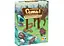 Настольная игра Games 7 Days Прочь! Животные против туристов (Scram!) (укр.) (SCRM01UA) - миниатюра 1