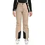 Штаны Kilpi Elare-W Beige M (1054-024.0576) - миниатюра 1