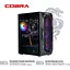 Комп'ютер COBRA Advanced (A55.16.S5.36.18556) [118281] - мініатюра 4