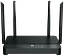 Бездротовий маршрутизатор NX31 AX3000 Wi-Fi 6 MU-MIMO Gigabit Router Netis teh0022630 - мініатюра 1