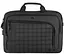 Сумка для ноутбука 2E 16" CrossSquares, Black (2E-CBN9198BK) - миниатюра 3
