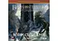 Настольная игра White Games&Geekach Games Война Кольца. Воины Средиземья (War of the Ring: Warriors of Middle-earth) (укр.) + уникальное промо! (GKCH136wm) - миниатюра 2