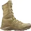 Черевики Salomon XA Forces Jungle 8.5 Coyote - мініатюра 1