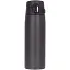 Термокружка Zojirushi SM-VB60BM 0.6 л Soft Black - мініатюра 1
