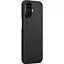 Чохол Pitaka Ultra-Slim Case Twill 600D для Apple iPhone 17 Black/Grey KI1701 (153511) - мініатюра 2