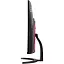 Монітор Acer 31.5" ED320QX2biipx (UM.JE0EE.201) (136176) - мініатюра 4