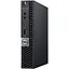 Комп'ютер Dell OptiPlex 5070 MFF (i7-9700T/16/480SSD) Б/В - мініатюра 1