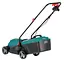 Газонокосарка електрична Konner & Sohnen KS 32LM - мініатюра 2